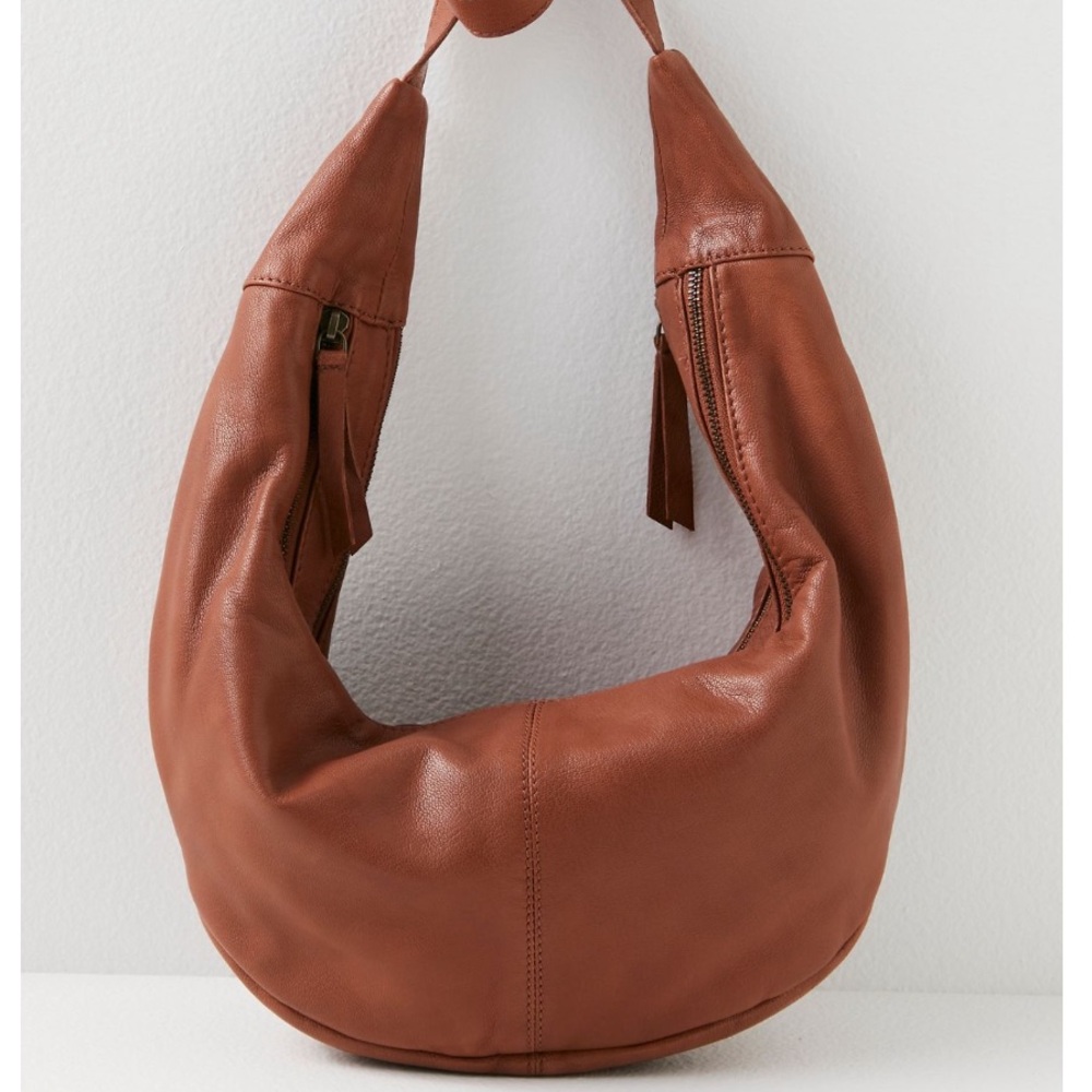 Free People Idle Hands Sling - Picture 3 of 9